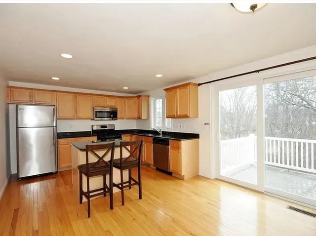 $489,999 | 14 Partridge Lane, Unit C, Salisbury, MA 01952