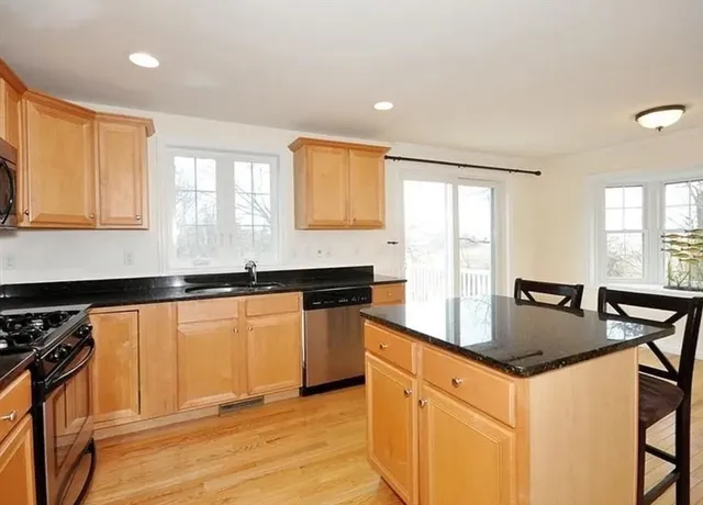 $489,999 | 14 Partridge Lane, Unit C, Salisbury, MA 01952