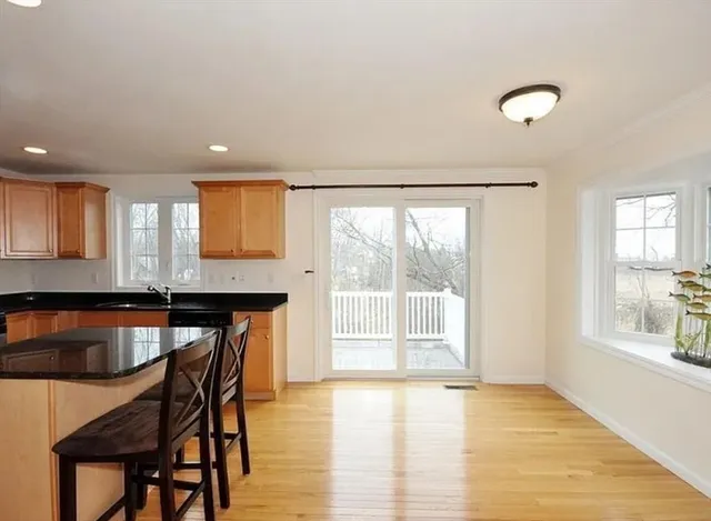 $489,999 | 14 Partridge Lane, Unit C, Salisbury, MA 01952