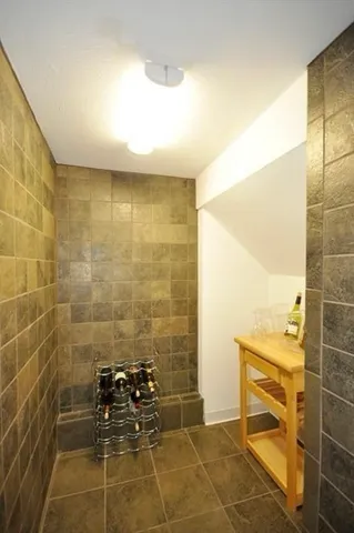 $489,999 | 14 Partridge Lane, Unit C, Salisbury, MA 01952