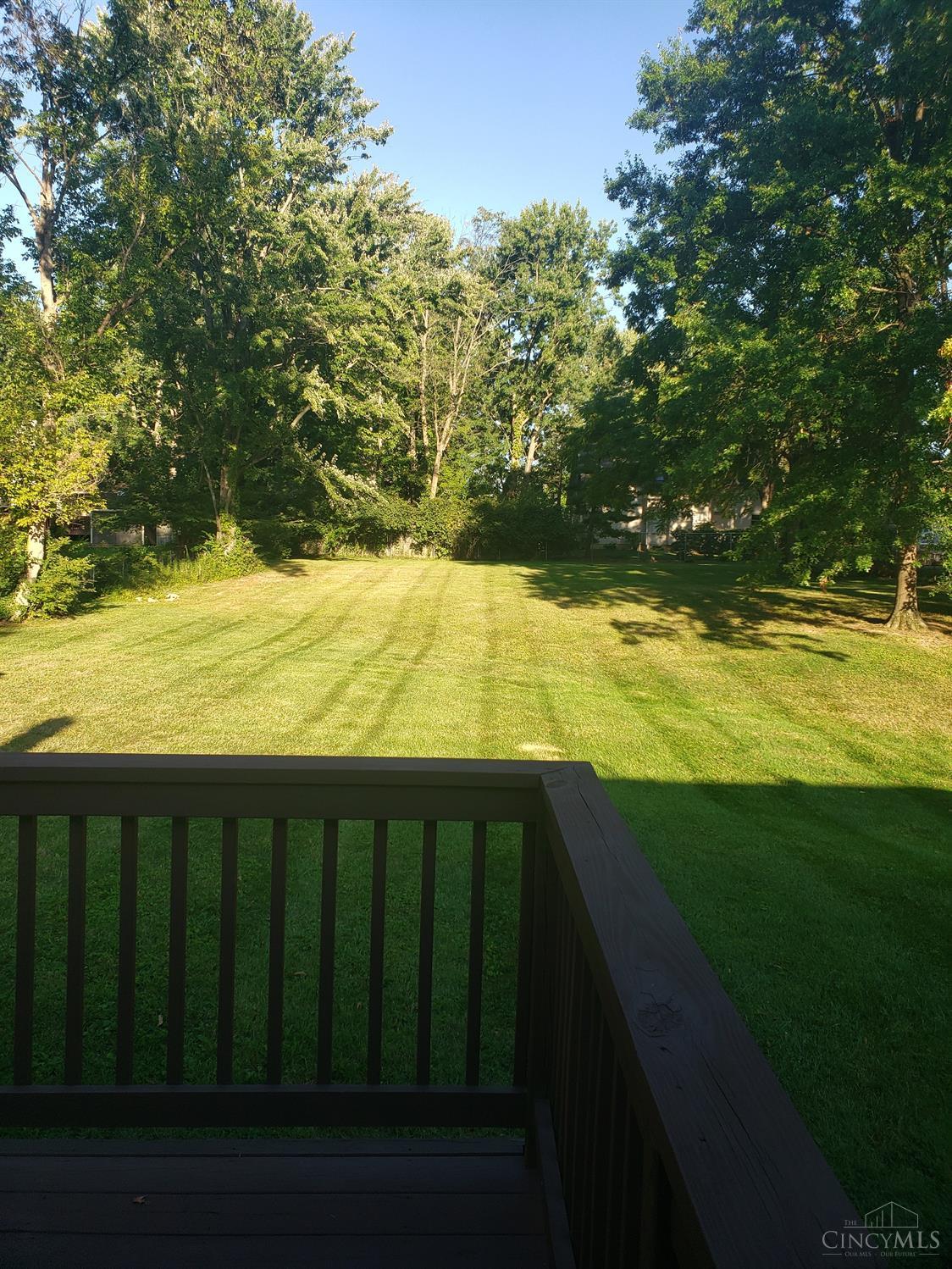 1130 8 Mile Road Cincinnati, OH 45255 - Photo 14 of 24