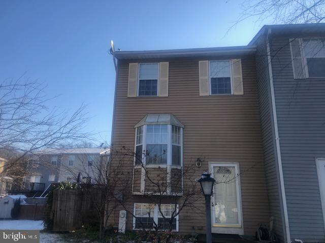 4033 Issacs Road Baltimore, MD 21220 - Photo 1 of 33 4033 Issacs Rd. - 3 beds, 1.5 baths