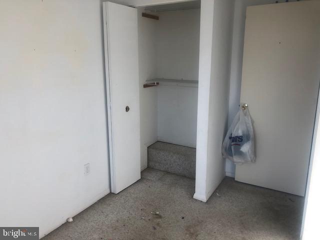 4033 Issacs Road Baltimore, MD 21220 - Photo 11 of 33 Bedroom 2