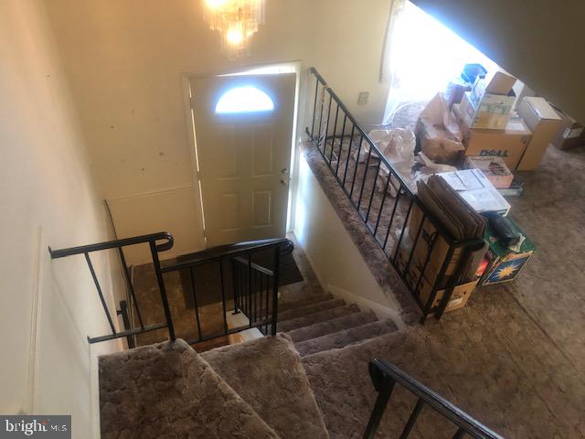 4033 Issacs Road Baltimore, MD 21220 - Photo 20 of 33