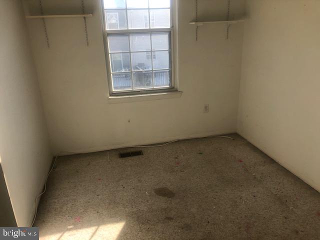 4033 Issacs Road Baltimore, MD 21220 - Photo 10 of 33 Bedroom 2
