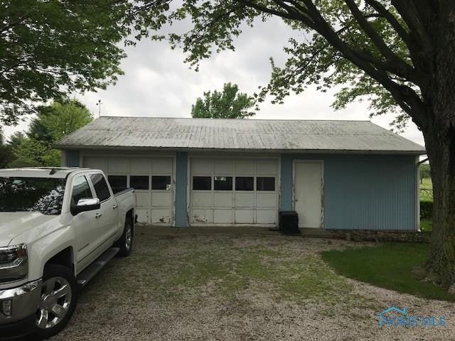 5400 Moser Road Defiance, OH 43512 - Photo 8 of 10 Gallery Image 8
