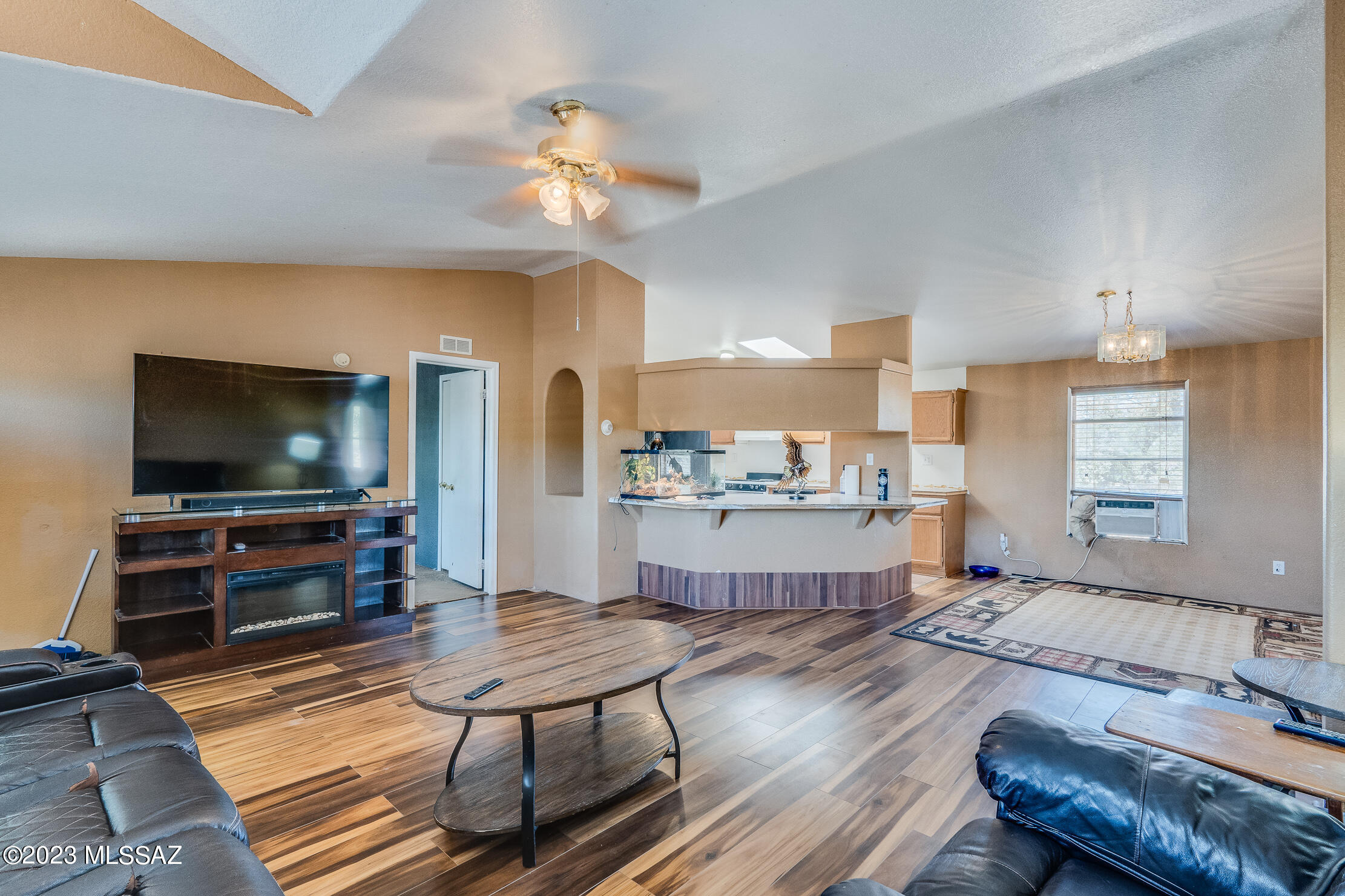 9660 South Leon Ranch Road Vail, AZ 85641 - Photo 27 of 50 Gallery Image 27