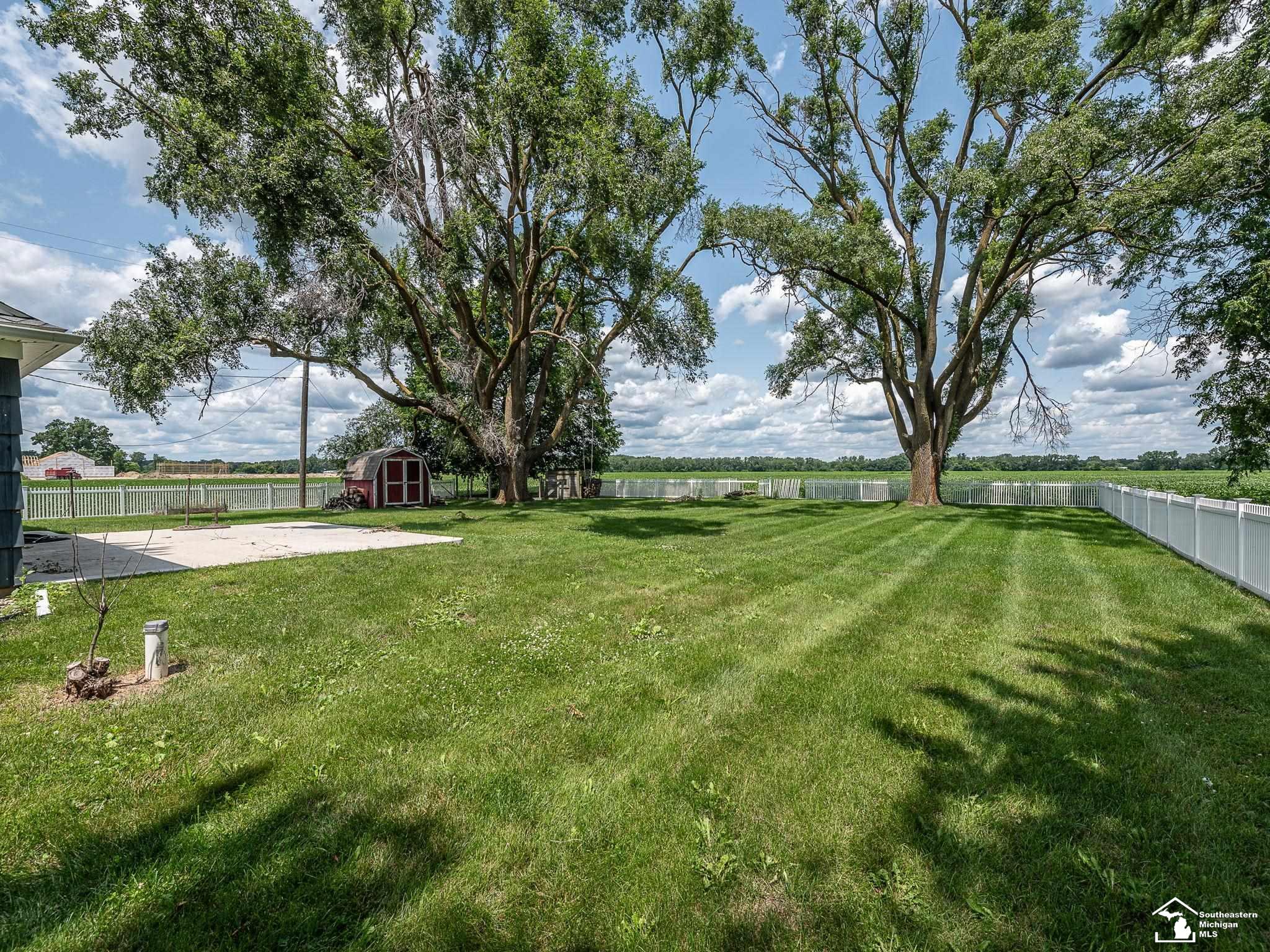 3150 Stewart Road Monroe, MI 48162 - Photo 19 of 32 Gallery Image 19