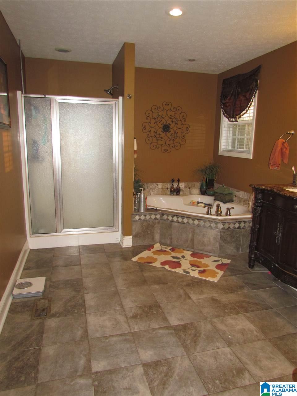 1800 Williams Road Piedmont, AL 36272 - Photo 36 of 49