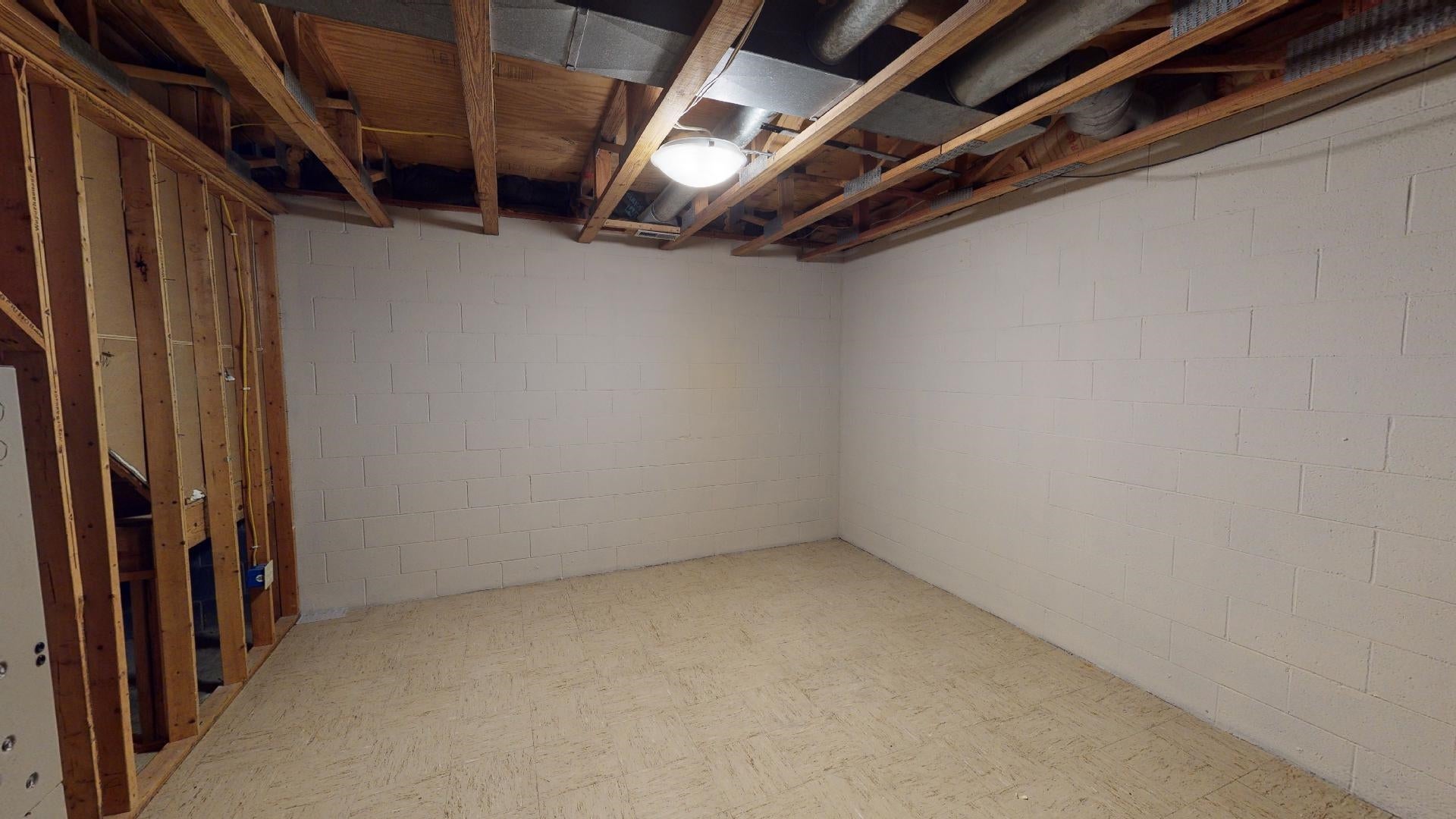 6036 East Pea Ridge Road Huntington, WV 25705 - Photo 15 of 15 Gallery Image 15