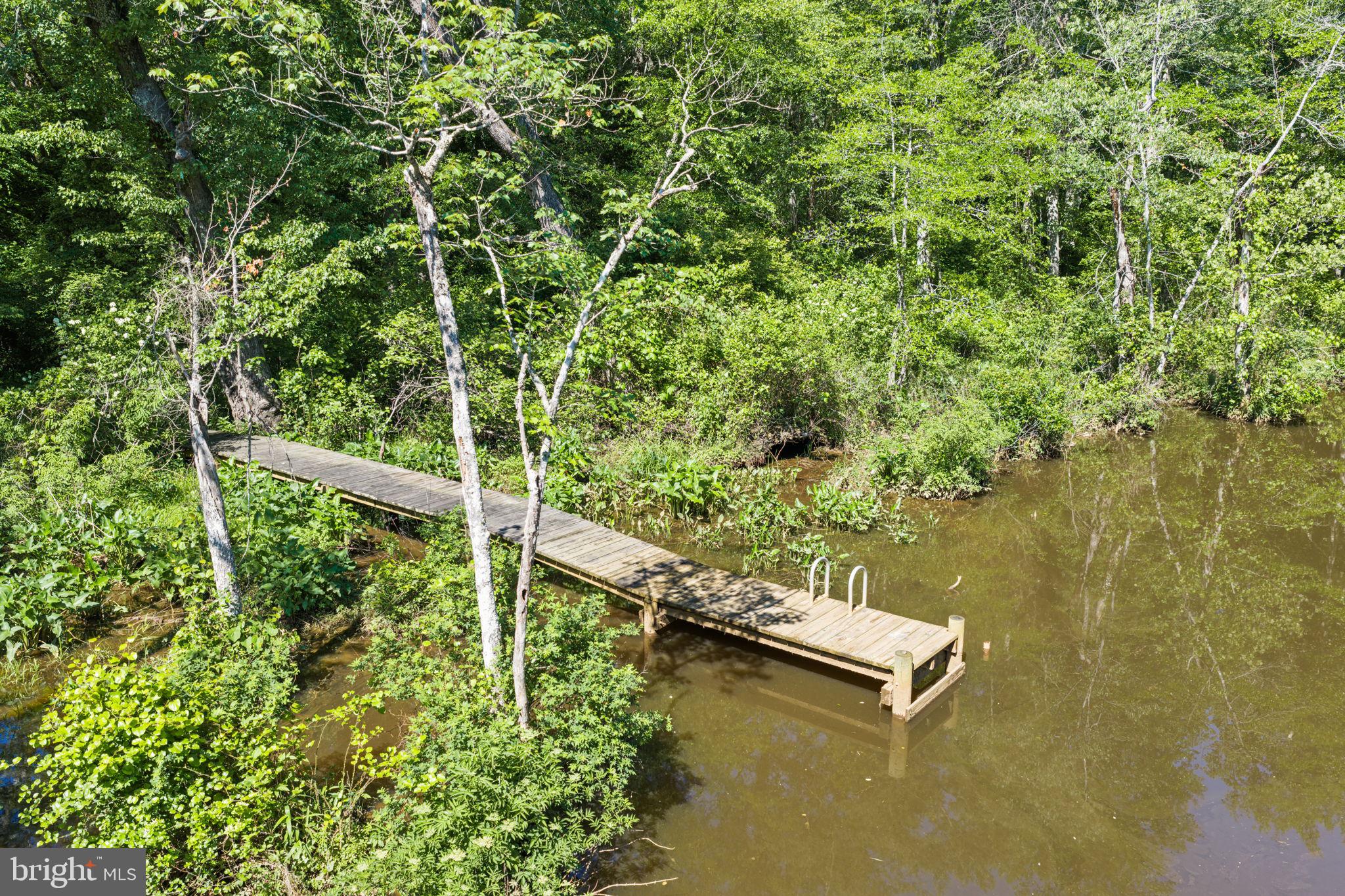 4631 Nomini Hall Road Hague, VA 22469 - Photo 11 of 62