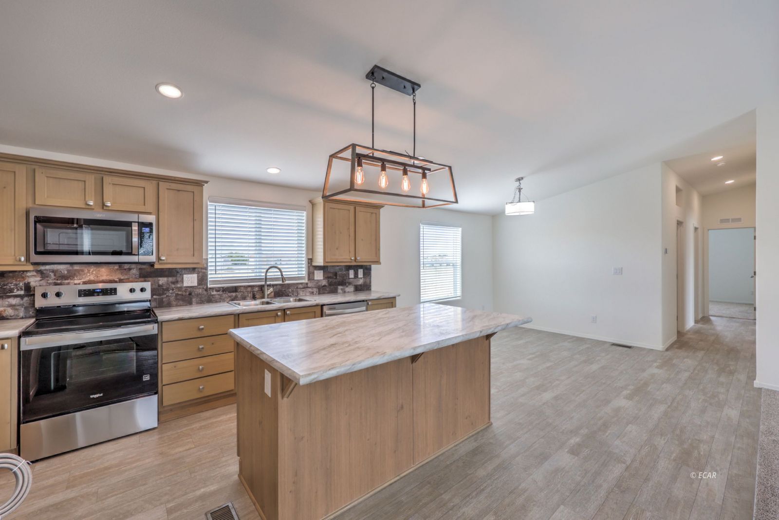 381 East Pechstein Road Pahrump, NV 89060 - Photo 14 of 46