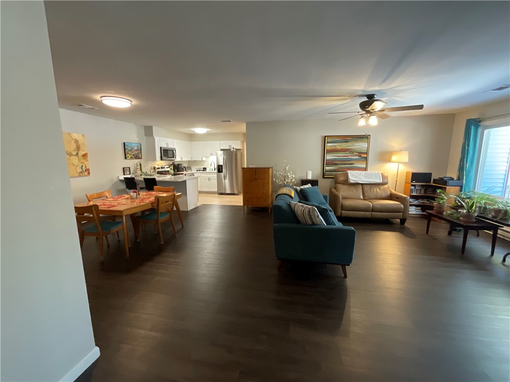 141 Edaville Court Warwick, RI 02886 - Photo 11 of 18
