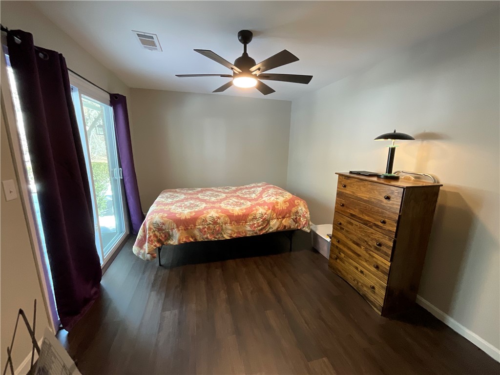 141 Edaville Court Warwick, RI 02886 - Photo 12 of 18