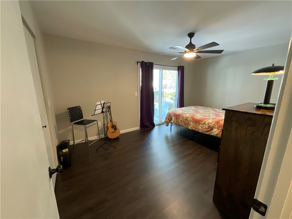 141 Edaville Court Warwick, RI 02886 - Photo 14 of 18