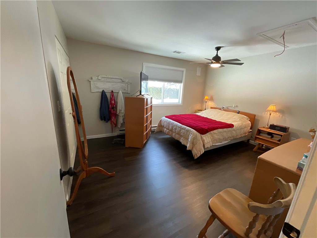 141 Edaville Court Warwick, RI 02886 - Photo 15 of 18