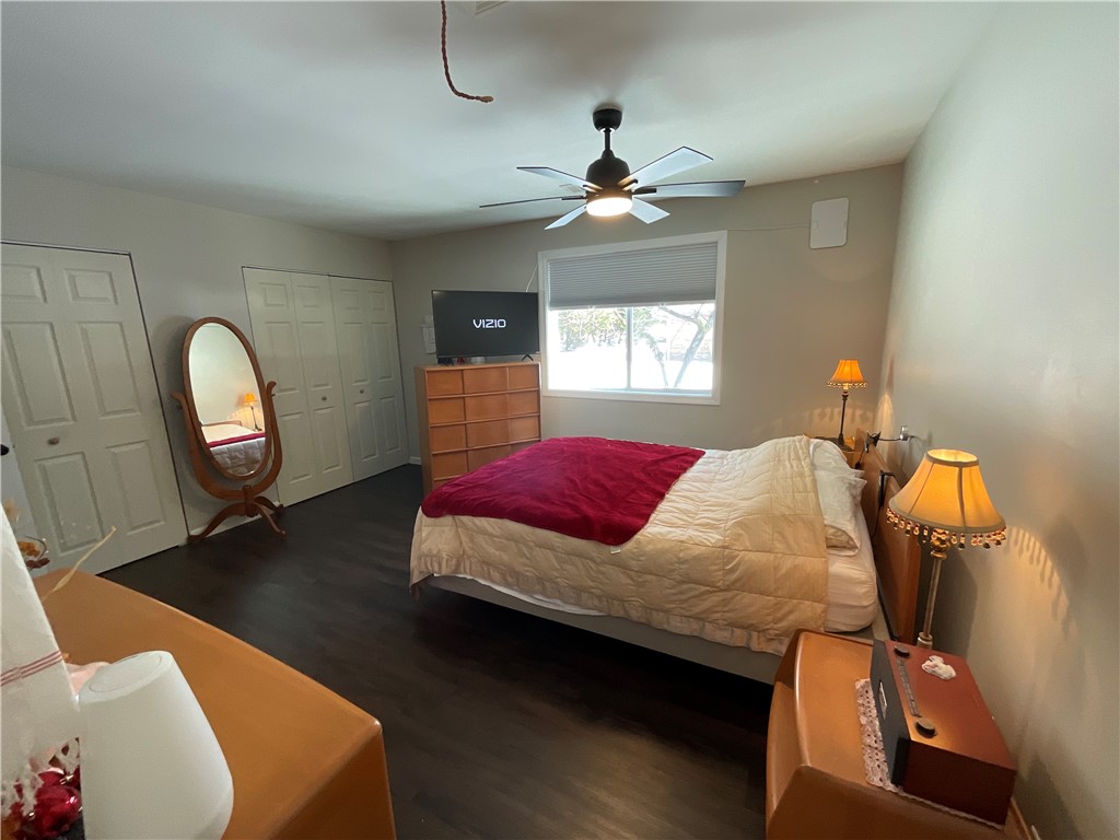 141 Edaville Court Warwick, RI 02886 - Photo 16 of 18