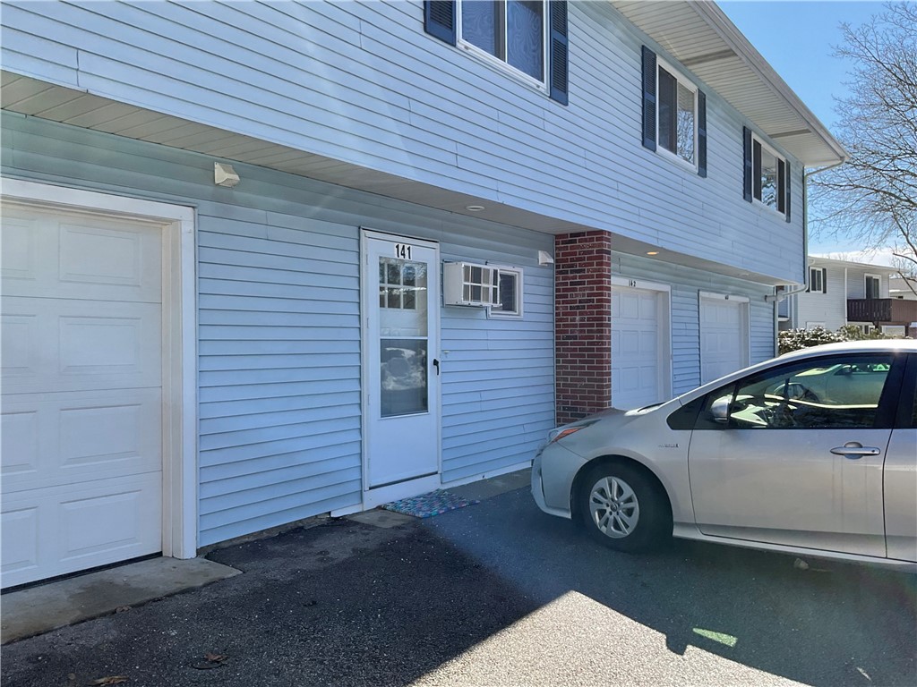 141 Edaville Court Warwick, RI 02886 - Photo 18 of 18