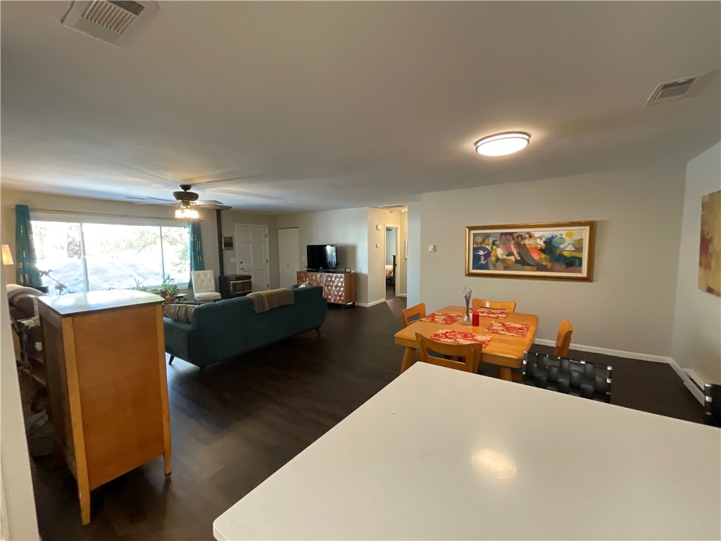 141 Edaville Court Warwick, RI 02886 - Photo 5 of 18