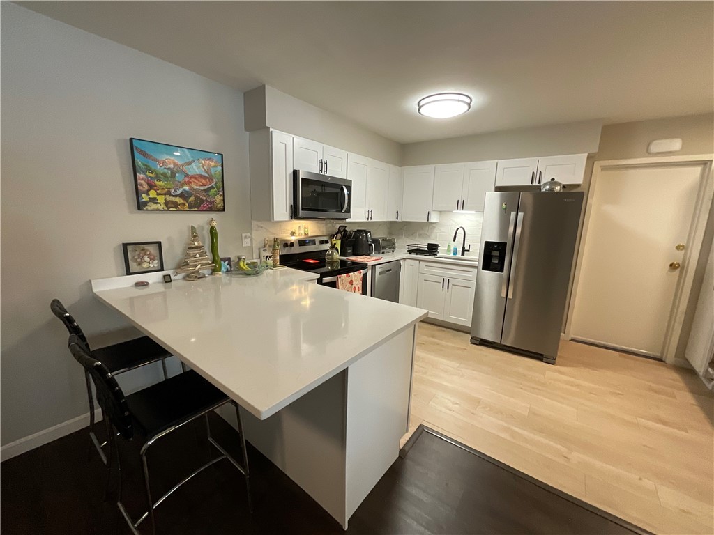 141 Edaville Court Warwick, RI 02886 - Photo 7 of 18