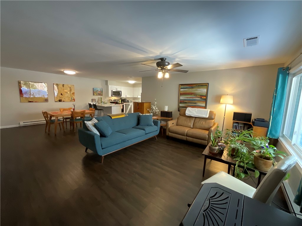 141 Edaville Court Warwick, RI 02886 - Photo 8 of 18