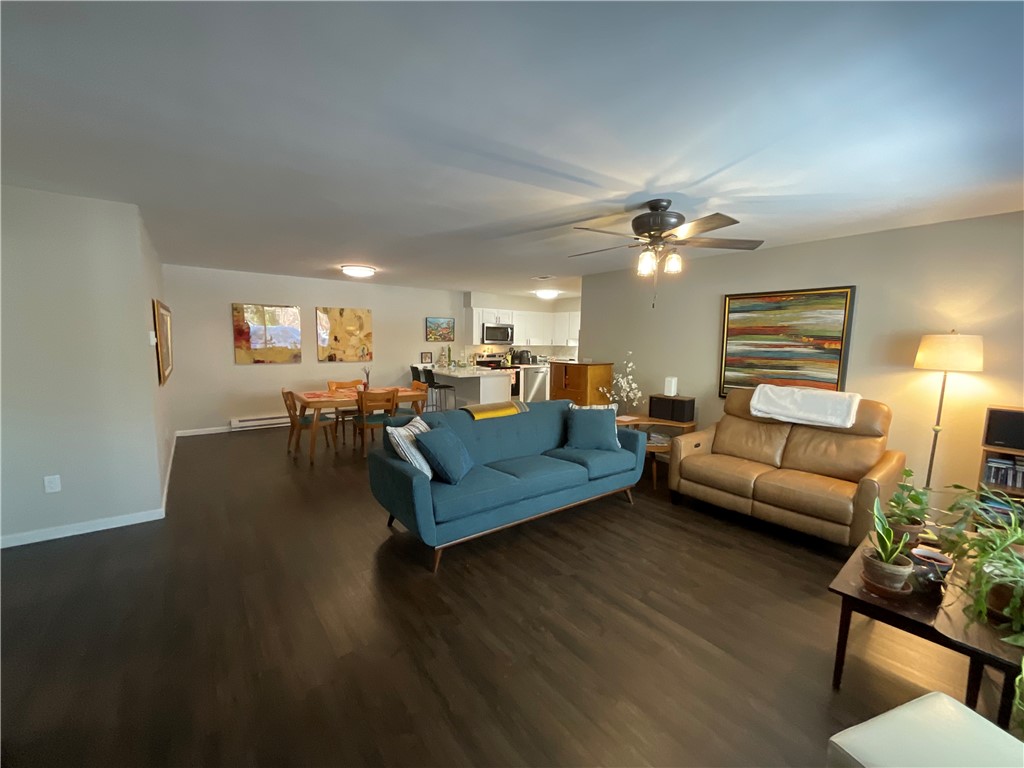 141 Edaville Court Warwick, RI 02886 - Photo 9 of 18