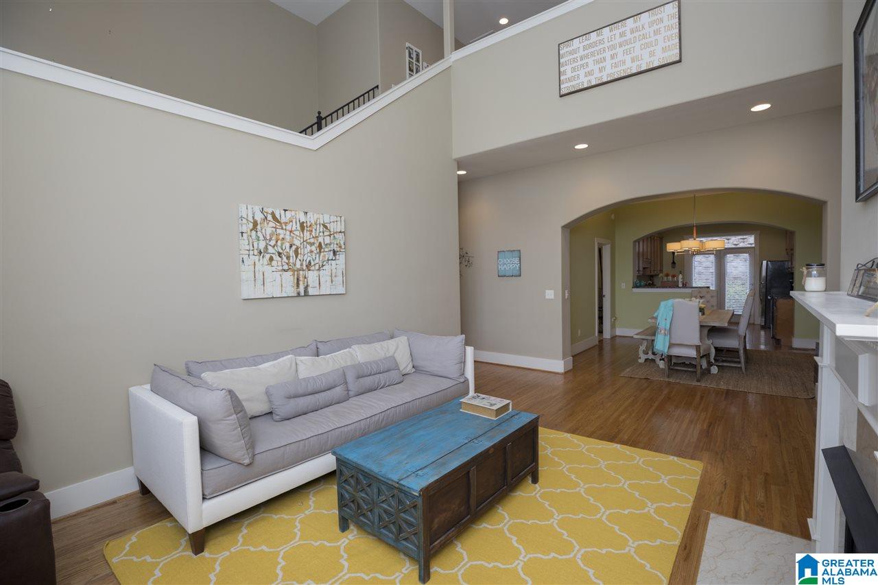 2097 Eagle Ridge Drive Birmingham, AL 35242 - Photo 5 of 28