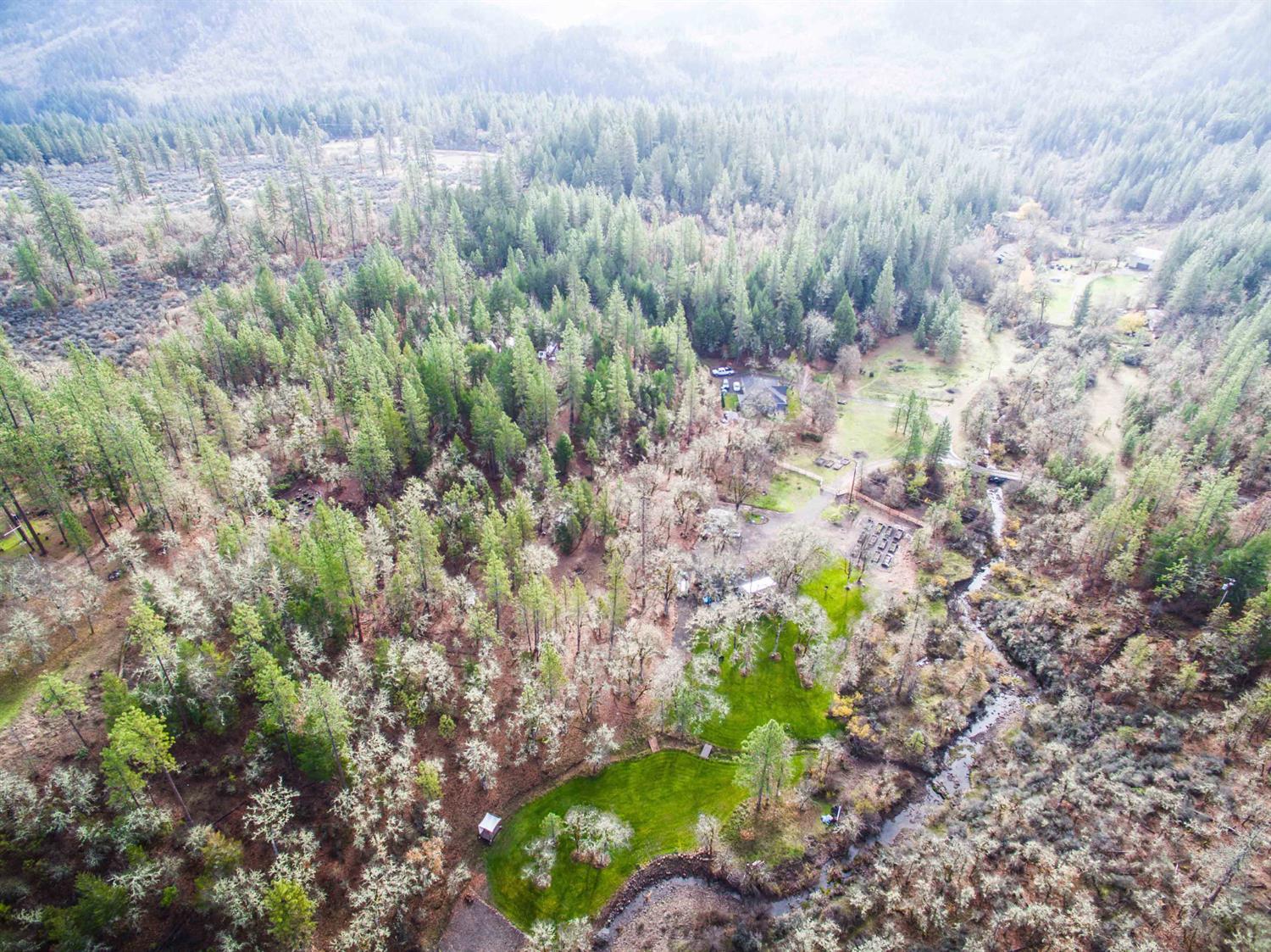 533 Lodge Road Trail, OR 97541 - Photo 23 of 23 Additional Photo