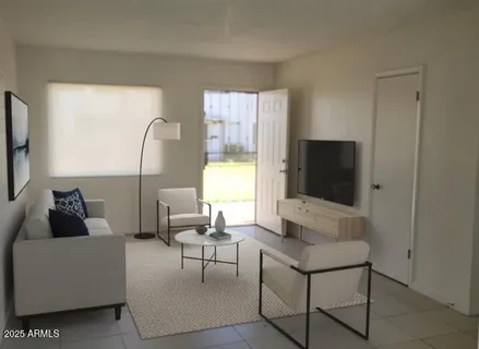 $139,500 | 7109 West Wolf Street, Phoenix, AZ 85033