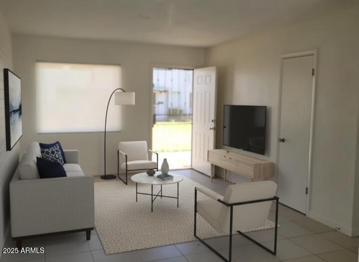 7109 West Wolf Street Phoenix, AZ 85033 - Photo 1 of 20 image_1