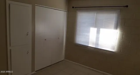 $139,500 | 7109 West Wolf Street, Phoenix, AZ 85033