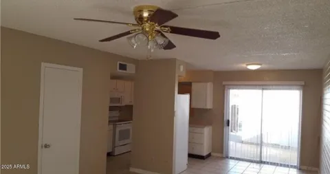 $139,500 | 7109 West Wolf Street, Phoenix, AZ 85033