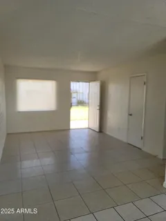 $139,500 | 7109 West Wolf Street, Phoenix, AZ 85033