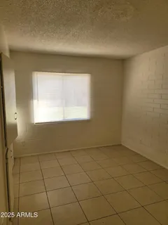 $139,500 | 7109 West Wolf Street, Phoenix, AZ 85033