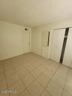 $139,500 | 7109 West Wolf Street, Phoenix, AZ 85033