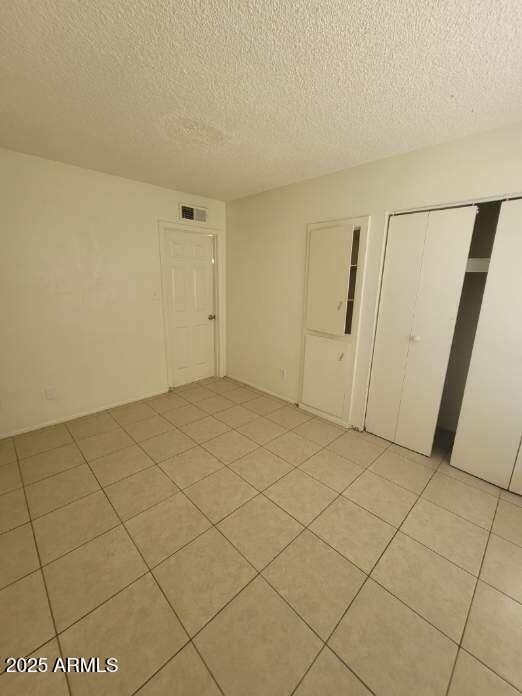 7109 West Wolf Street Phoenix, AZ 85033 - Photo 16 of 20 w4