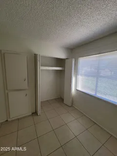 $139,500 | 7109 West Wolf Street, Phoenix, AZ 85033