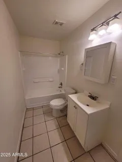 $139,500 | 7109 West Wolf Street, Phoenix, AZ 85033