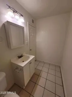 $139,500 | 7109 West Wolf Street, Phoenix, AZ 85033