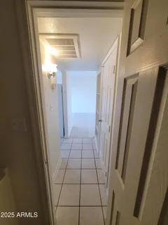 $139,500 | 7109 West Wolf Street, Phoenix, AZ 85033