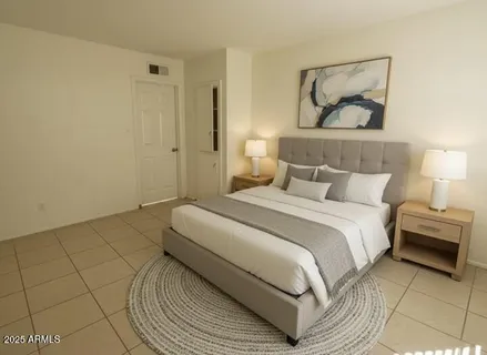 $139,500 | 7109 West Wolf Street, Phoenix, AZ 85033