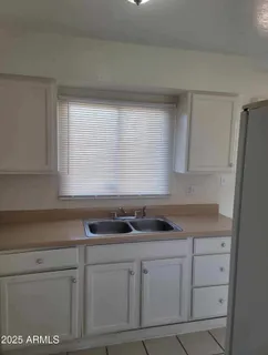 $139,500 | 7109 West Wolf Street, Phoenix, AZ 85033