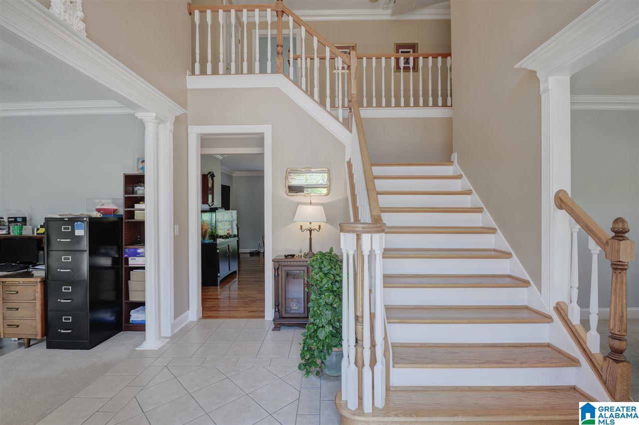 2475 Co Highway 24 Springville, AL 35146 - Photo 4 of 43