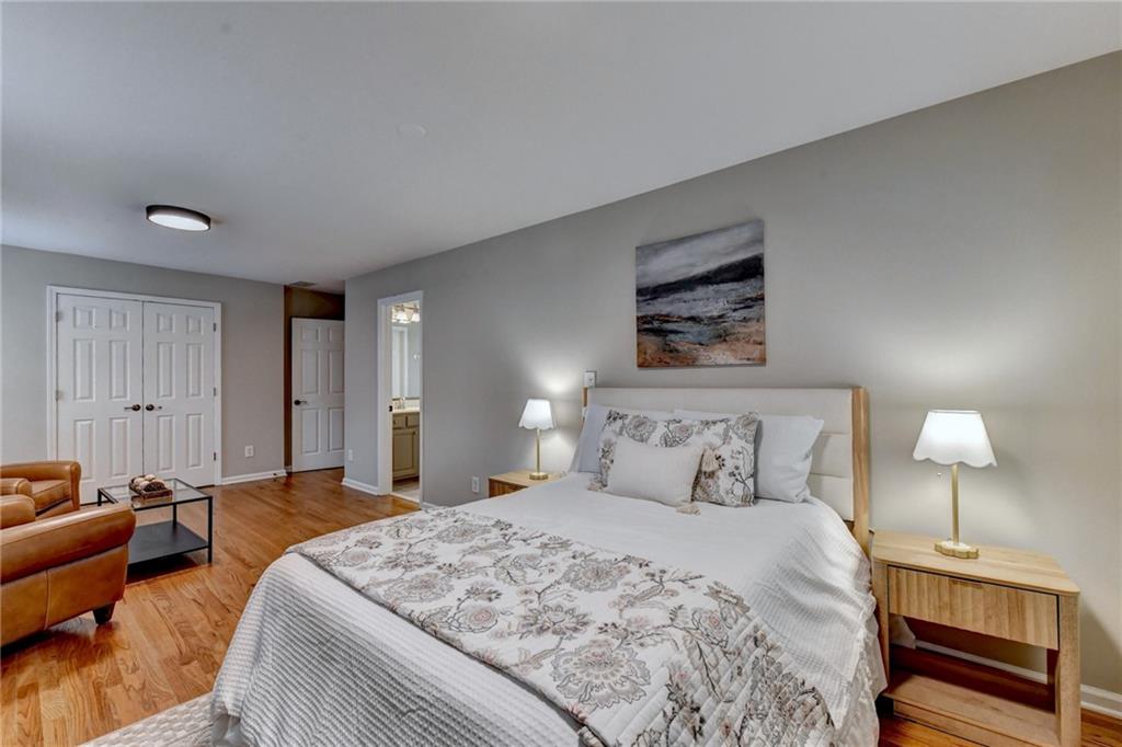 4871 Tarry Post Lane Suwanee, GA 30024 - Photo 66 of 131