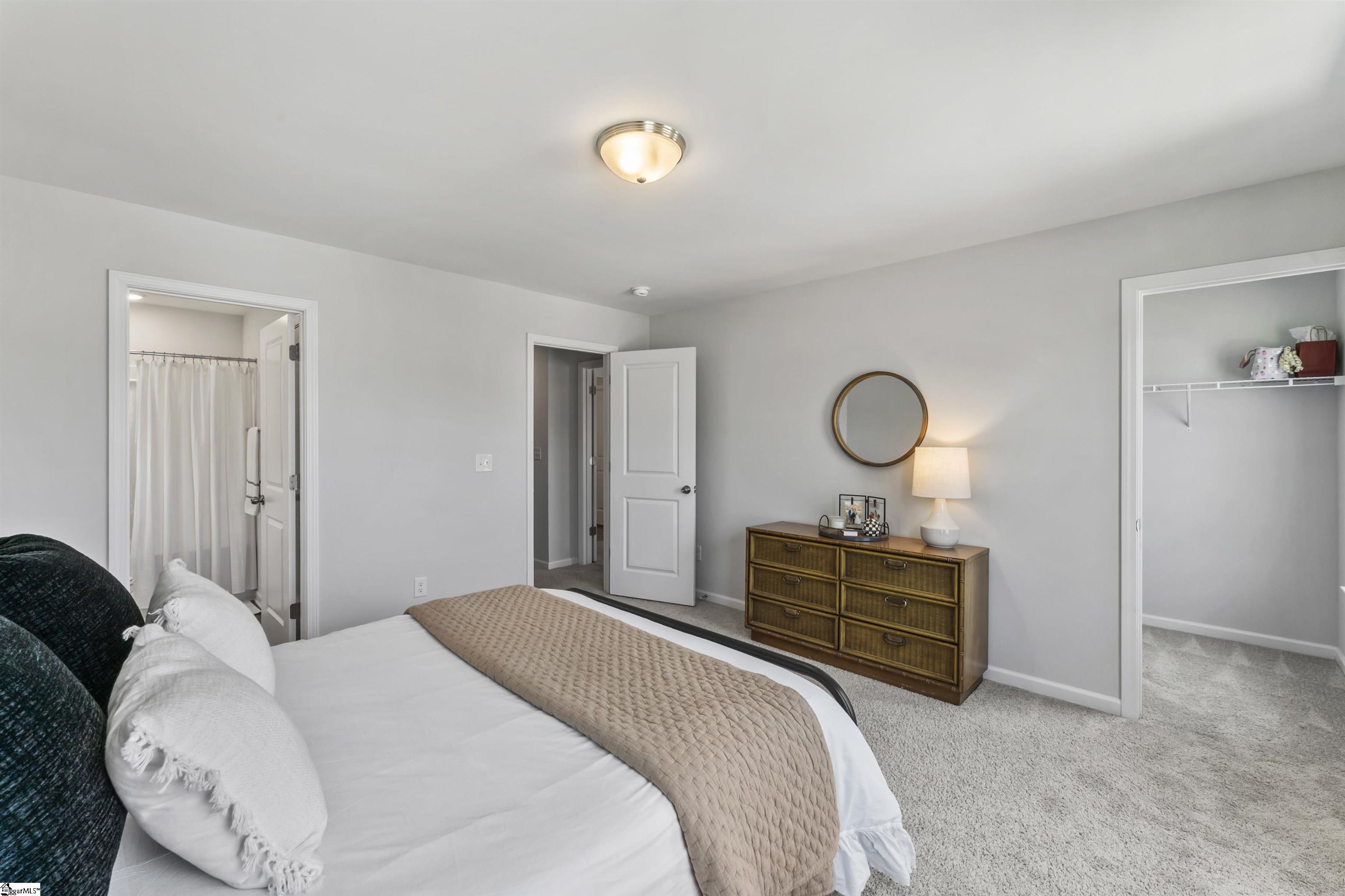 104 Pendergast Road Greenville, SC 29605 - Photo 35 of 48