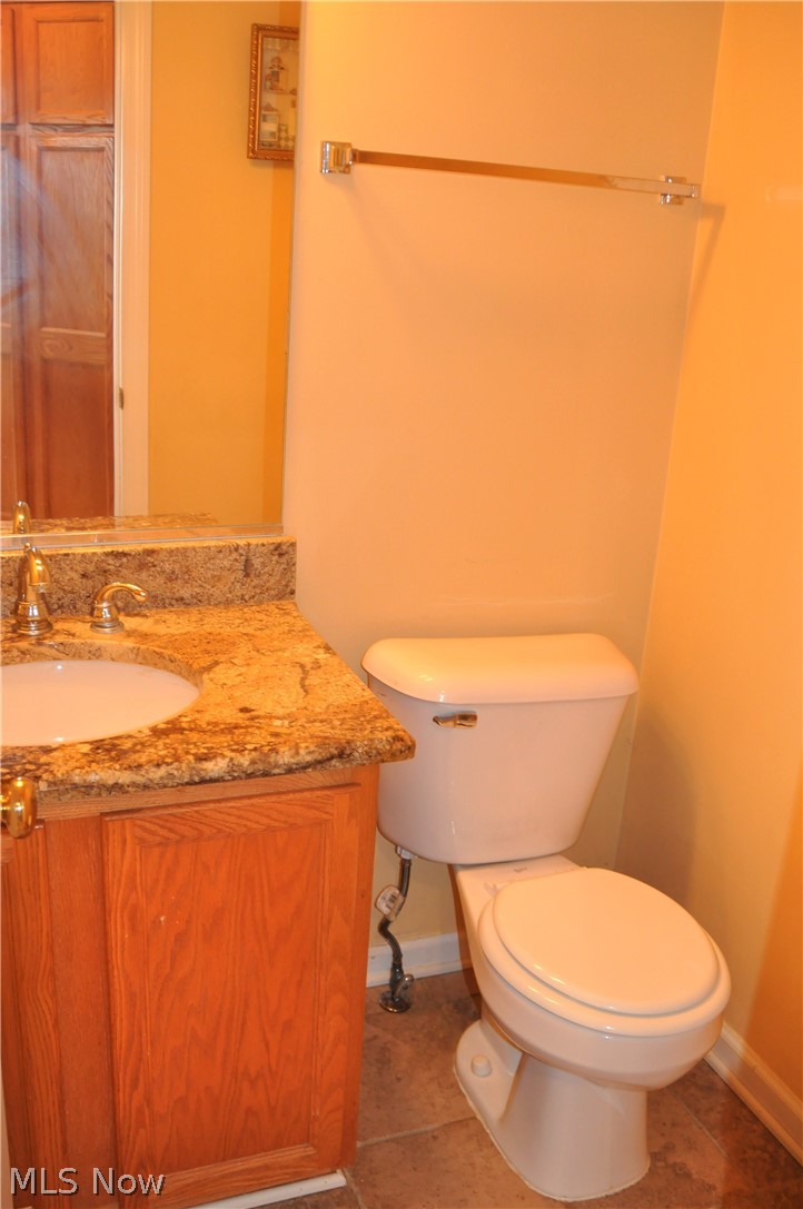 25720 Forbes Road Bedford Heights, OH 44146 - Photo 22 of 26