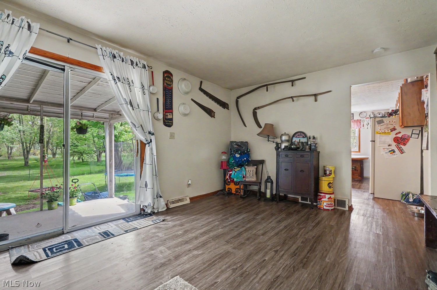 3271-3275 Brunk Road Akron, OH 44312 - Photo 20 of 29