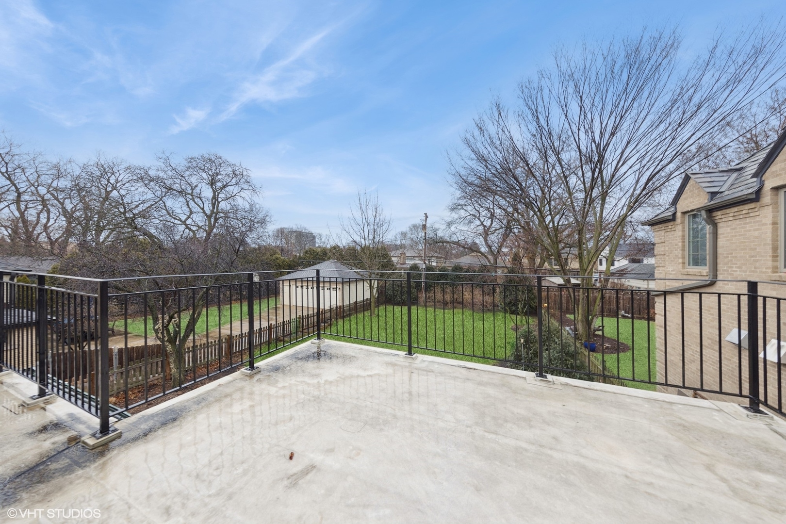 1435 Monroe Avenue River Forest, IL 60305 - Photo 19 of 38