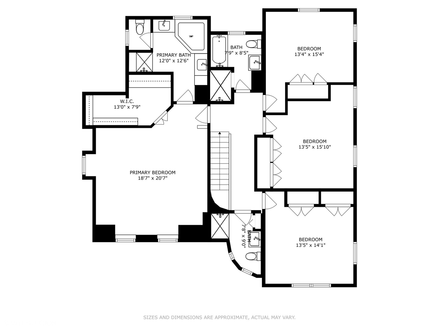 1435 Monroe Avenue River Forest, IL 60305 - Photo 35 of 38 a picture of a bench in front of a wall