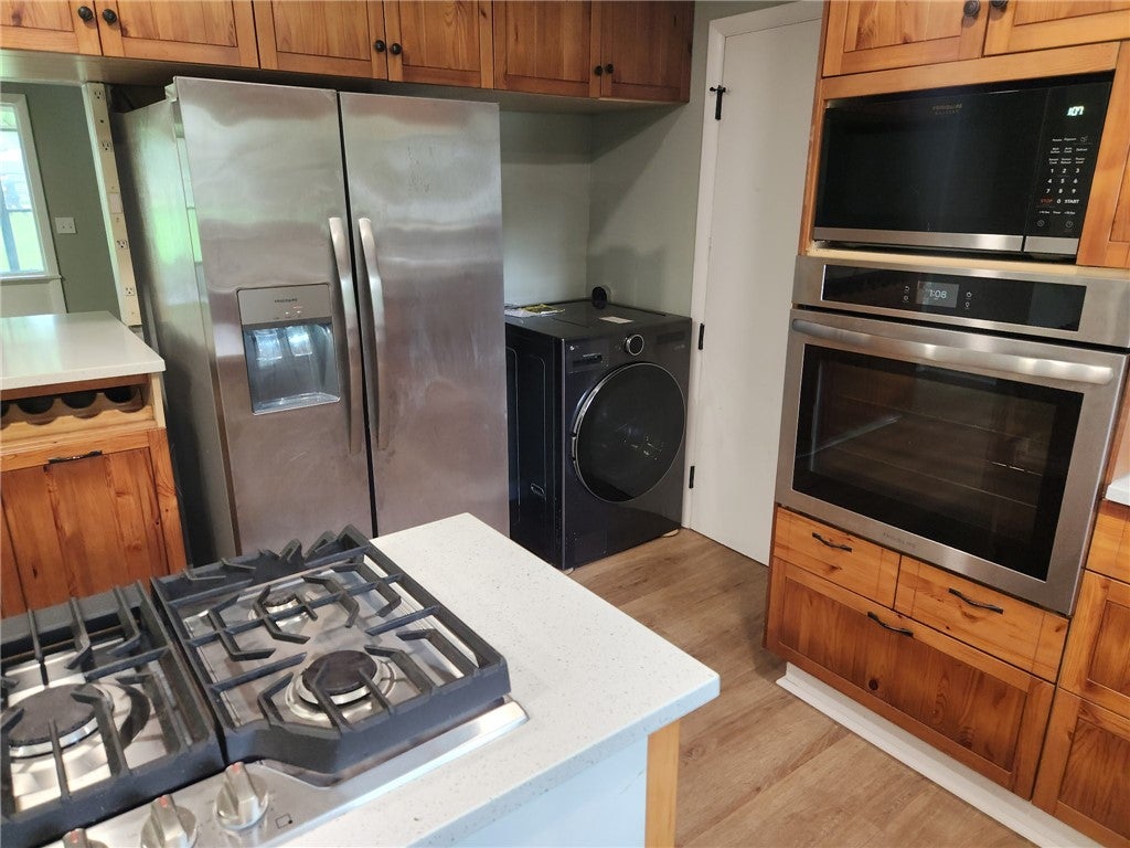 1069 Whitestone Road Xenia, OH 45385 - Photo 5 of 20 Gallery Image 5